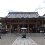 京都壬生寺