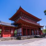 京都妙心寺