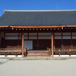 京都聖護院